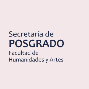 Posgrado
